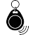 RFID oznaka