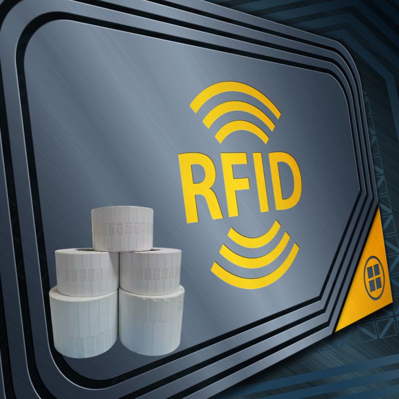 RFID Tags