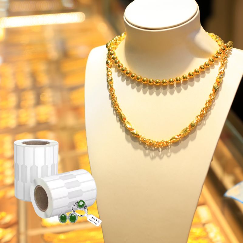 RFID Tags