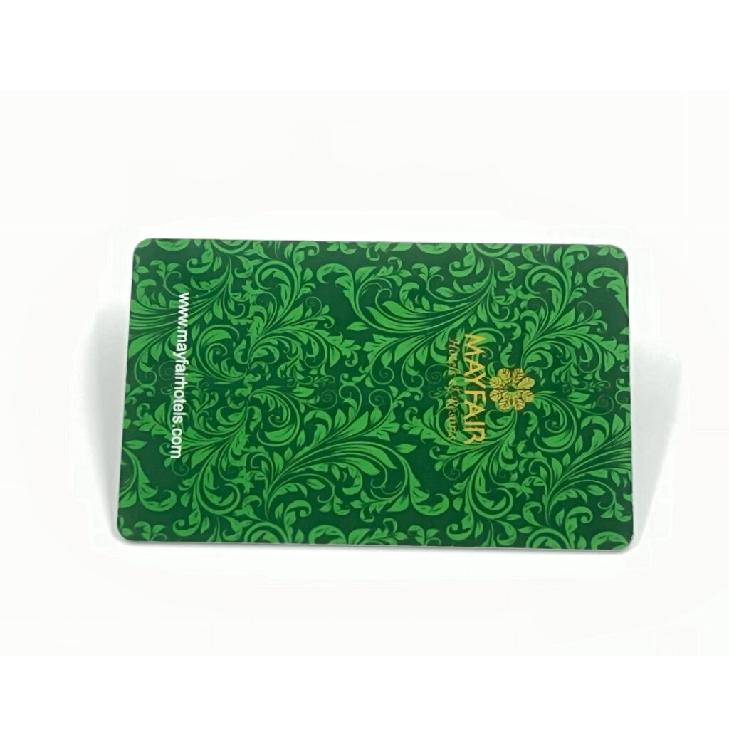Carte RFID Programmable Personnalis e Et Carte Puce Pour Le Contr le carte-rfid-programmable-personnalis-e-et-carte-puce-pour-le-contr-le