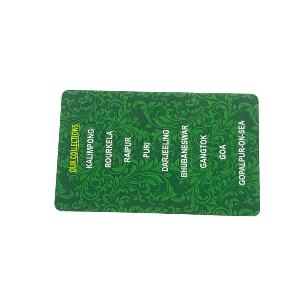 Carte RFID Programmable Personnalis e Et Carte Puce Pour Le Contr le carte-rfid-programmable-personnalis-e-et-carte-puce-pour-le-contr-le