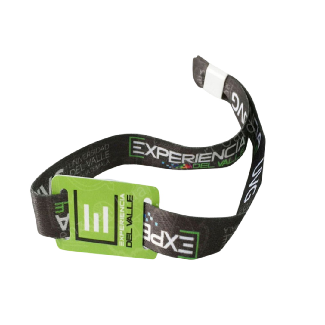 Eventarmband