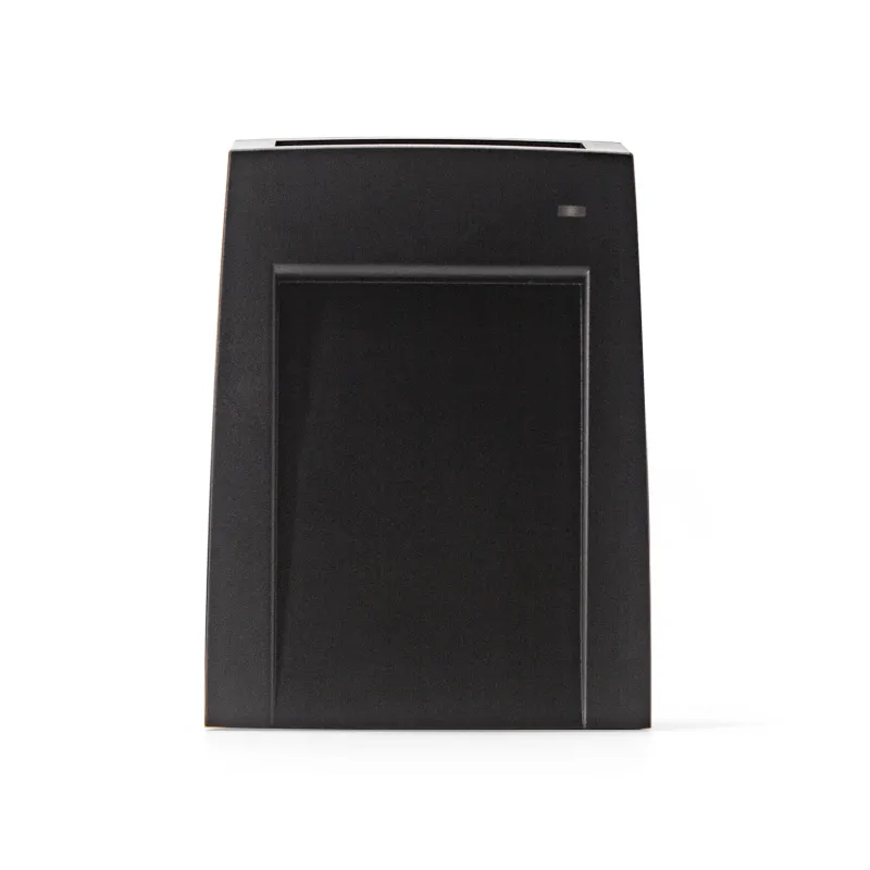 Lettore RFID 134,2Khz