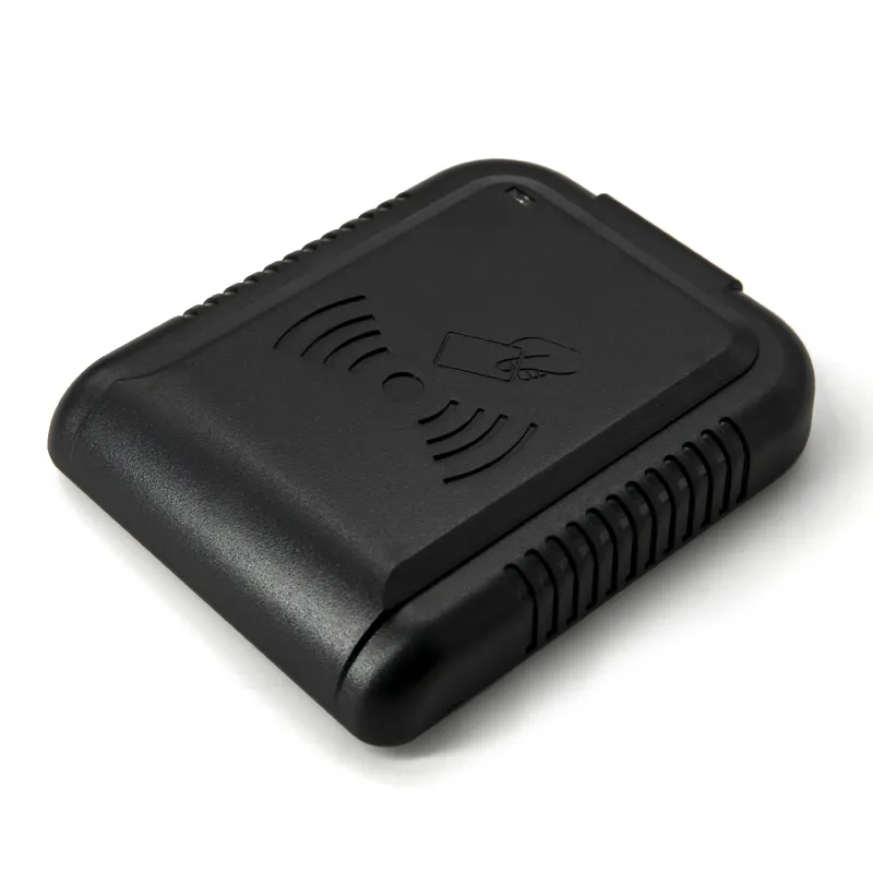 RFID Reader Writer