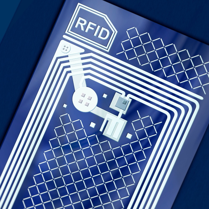 RFID Standards