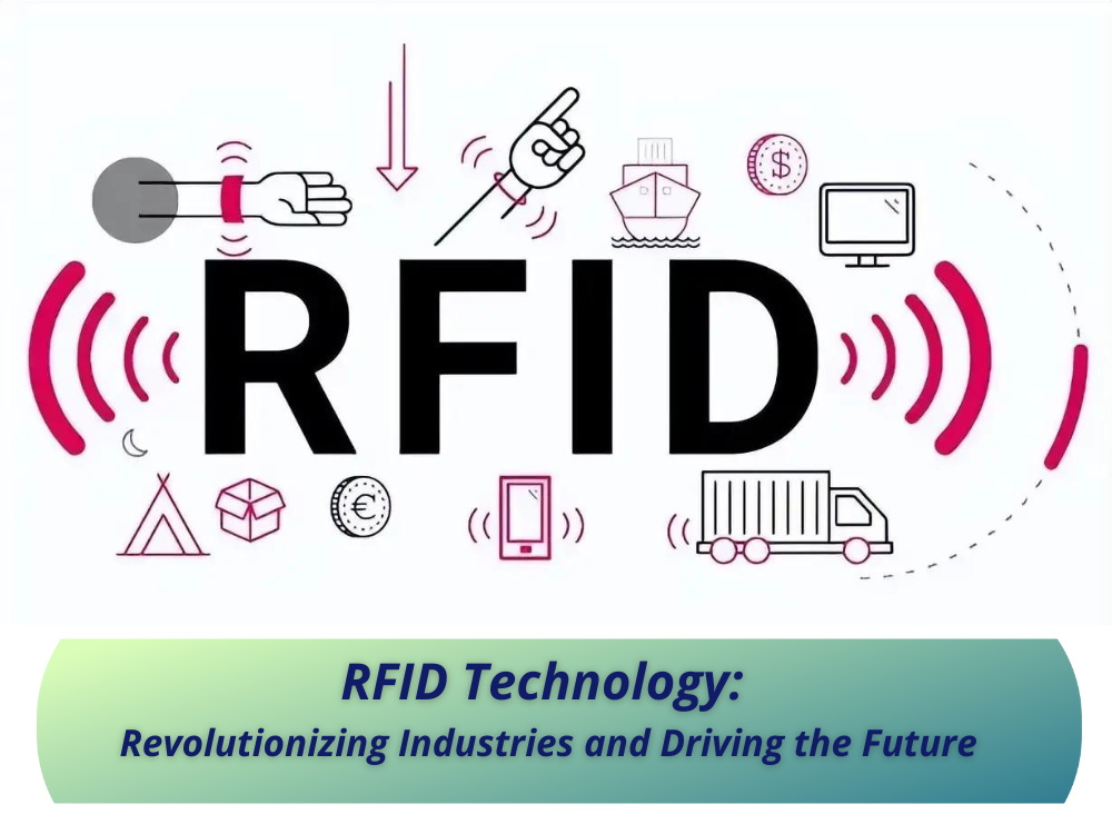 RFID Technology