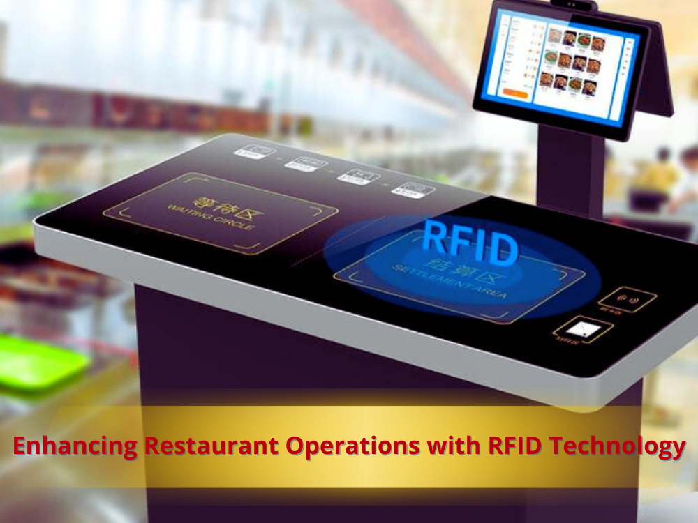 RFID Technology