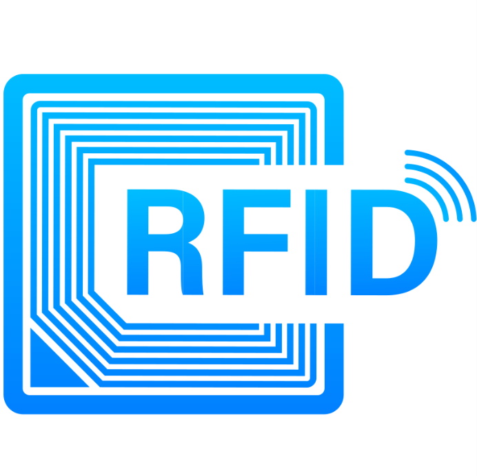 RFID