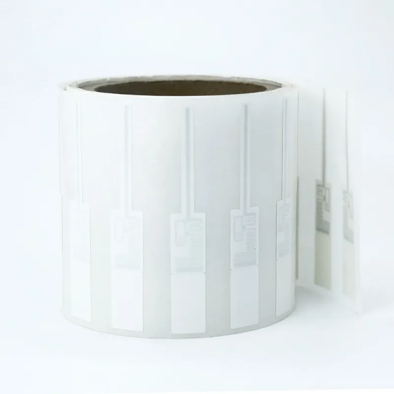 rfid jewelry tags