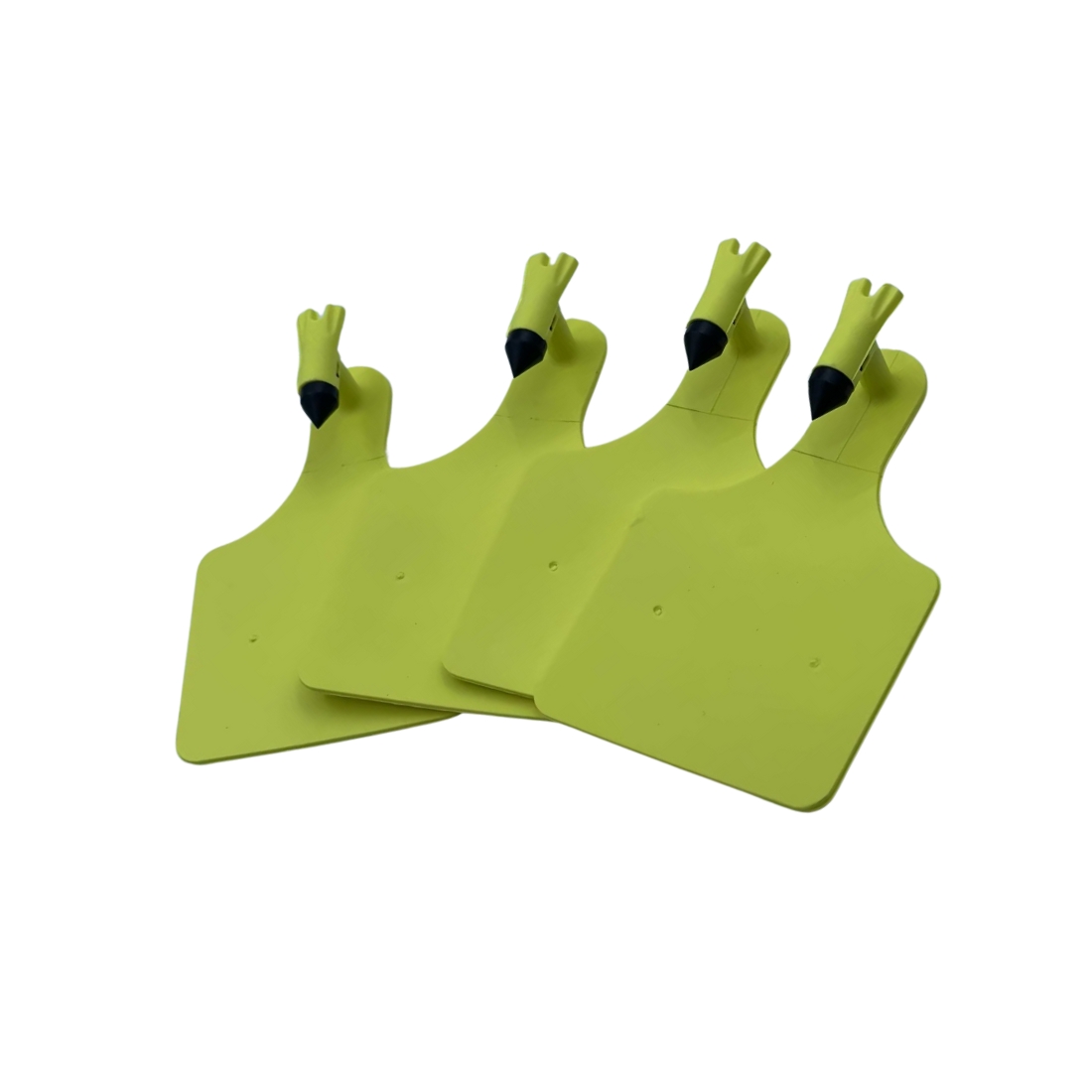 Βοοειδή Ετικέτες Βοοειδή Ετικέτες