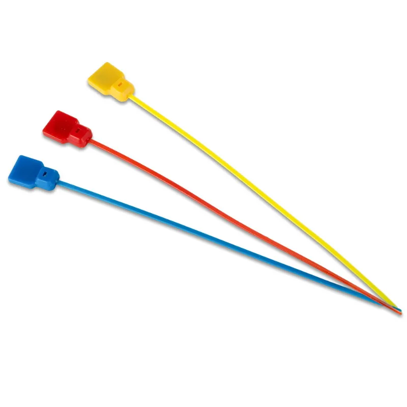 Zip nyakkendő Címkék