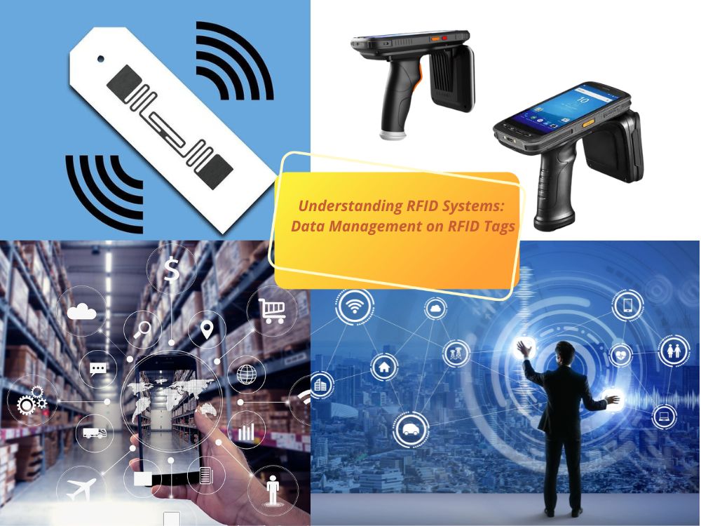 RFID-Tags