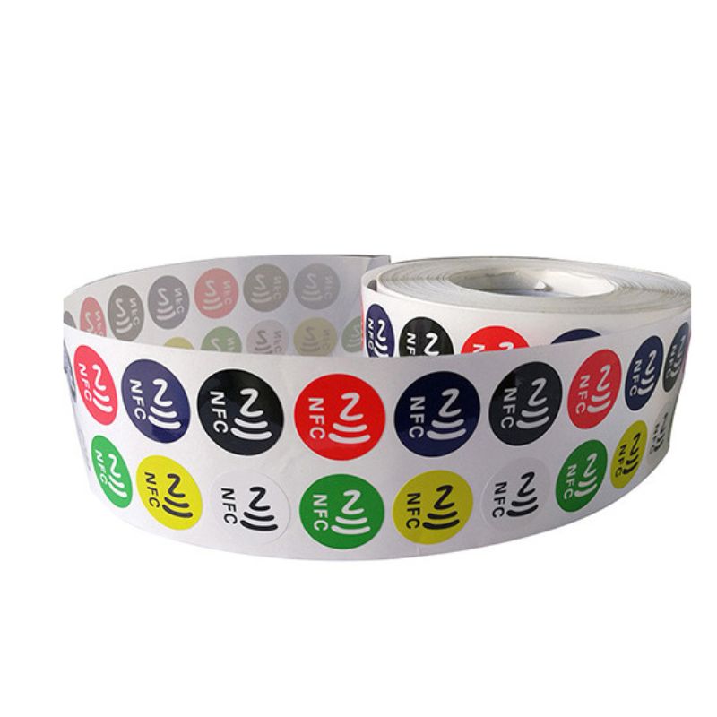 RFID-Tags