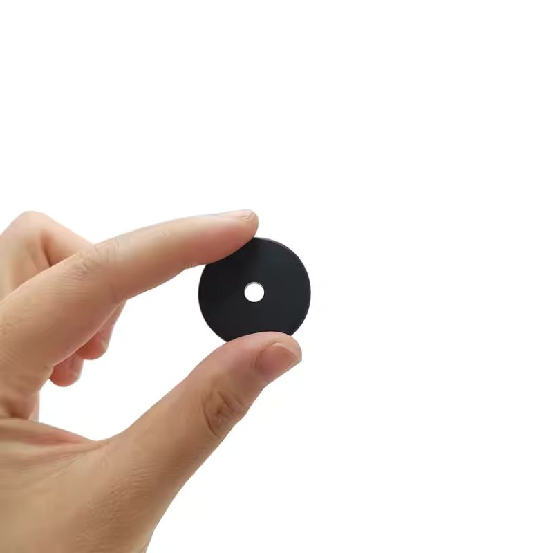 NFC етикет за пране NFC етикет за пране