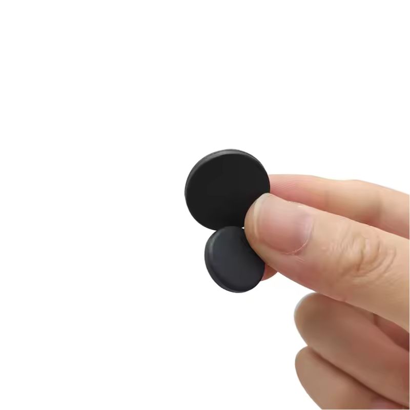 NFC етикет за пране NFC етикет за пране