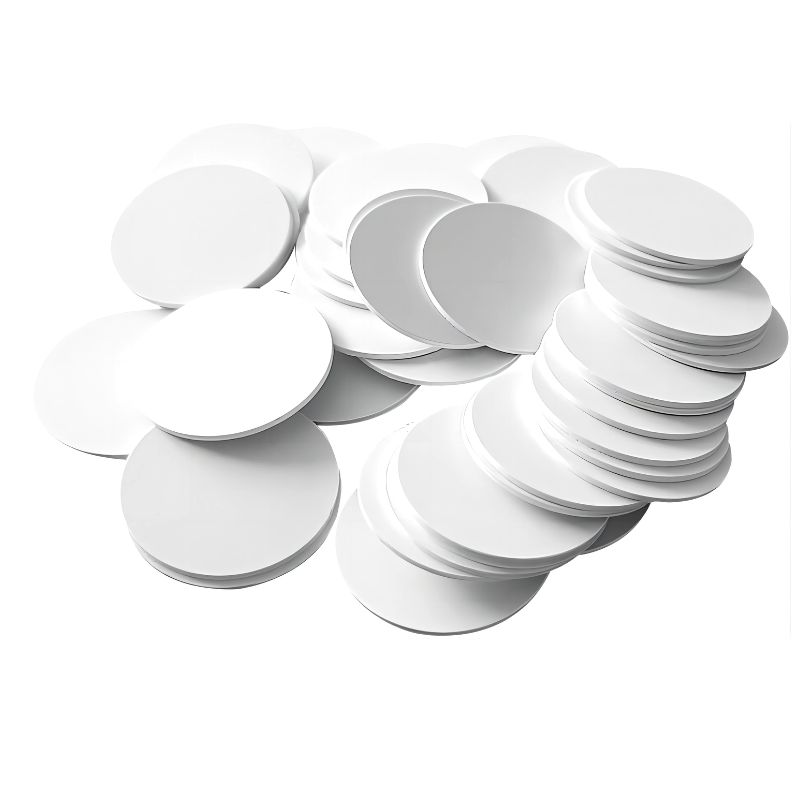 NFC Token
