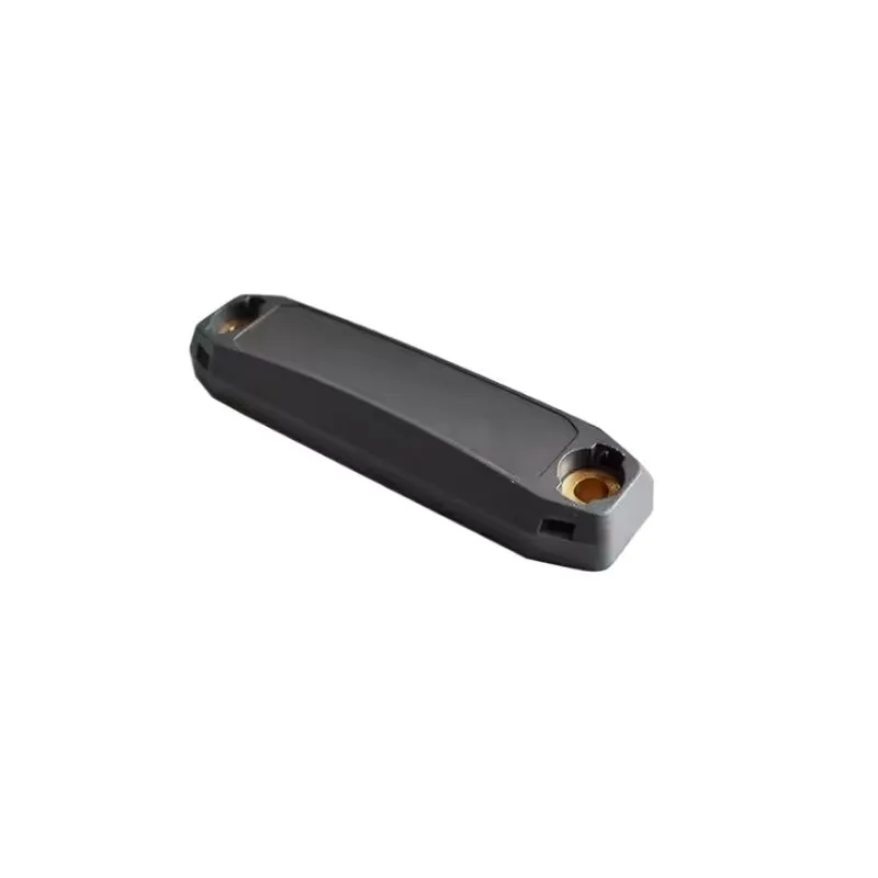 RFID For Metal Surfaces