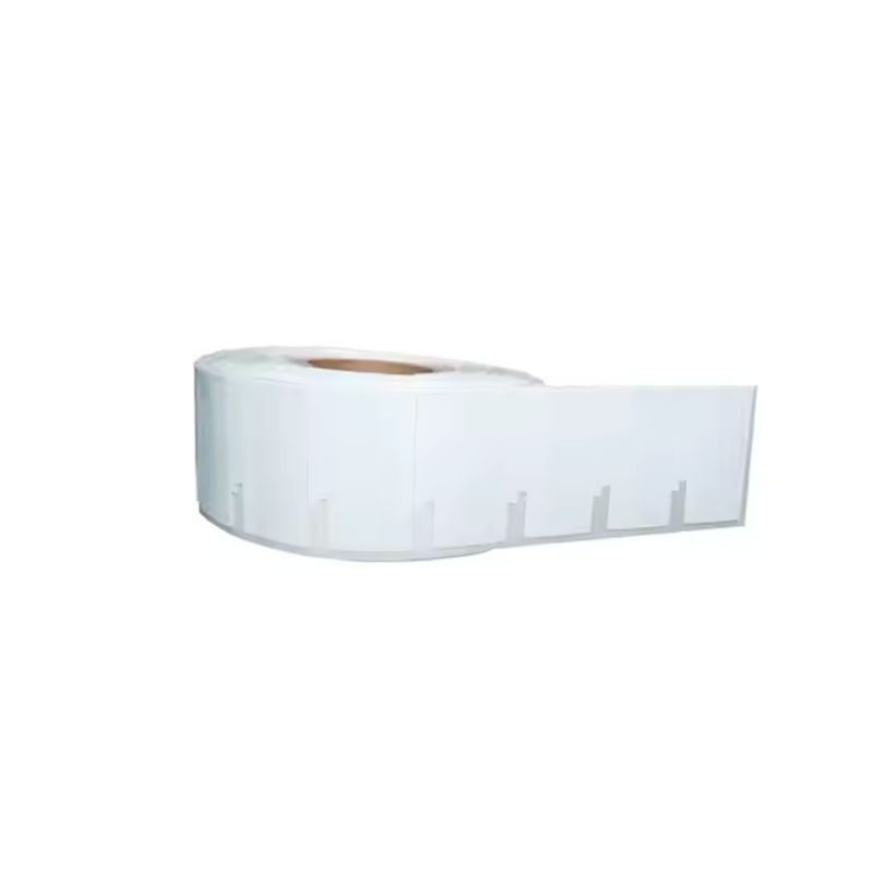 ملصق RFID الذكي على المعدن
