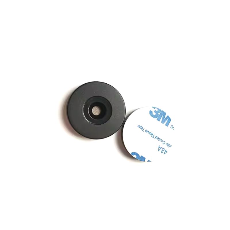 תג RFID T5577