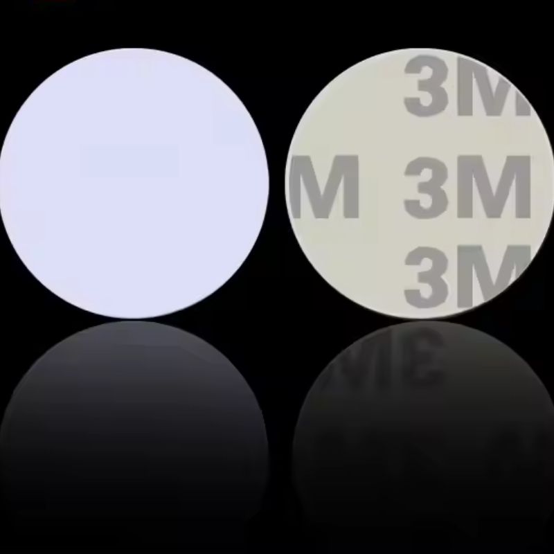 Nálepka T5577 Nálepka T5577