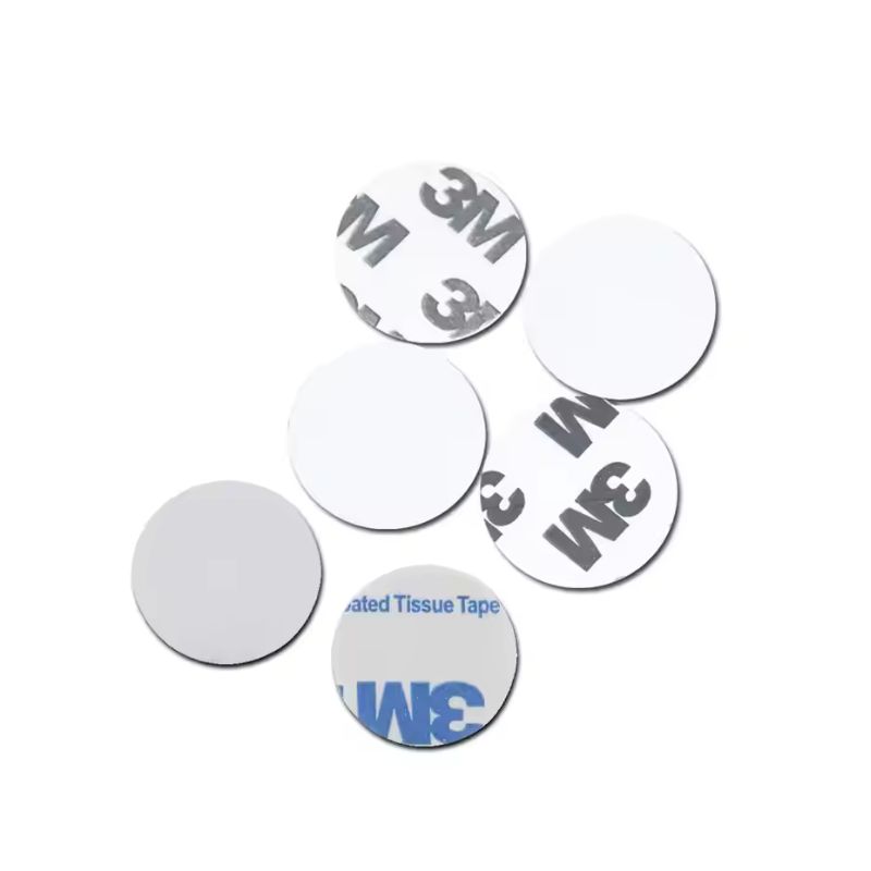 Nálepka T5577 Nálepka T5577