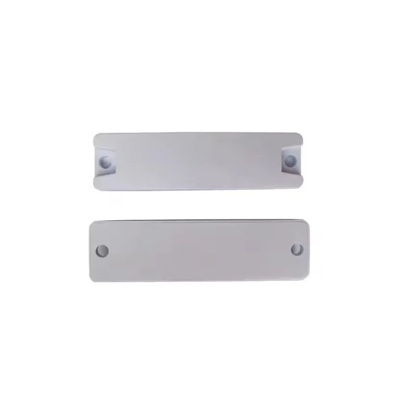 Étiquette anti-métal RFID UHF