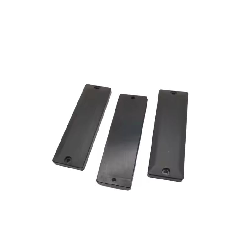 UHF-RFID-Anti-Metall-Tag UHF-RFID-Anti-Metall-Tag