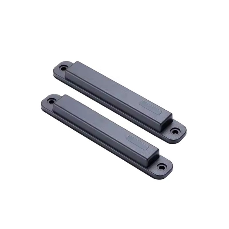 UHF-RFID-Anti-Metall-Tag UHF-RFID-Anti-Metall-Tag