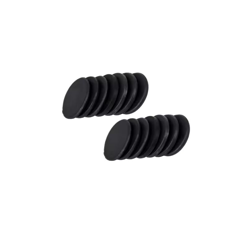 Hochtemperatur-RFID-Tag
