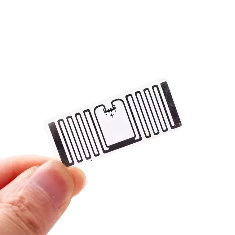 שיבוץ רטוב UHF