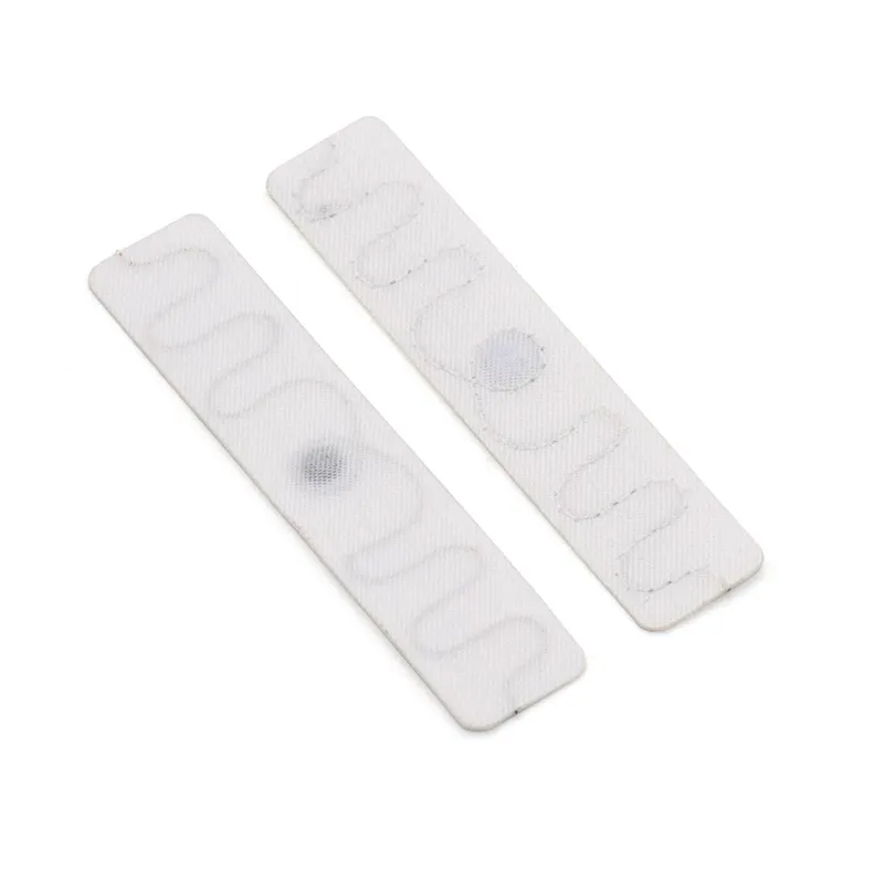 Pestävät NFC-tunnisteet