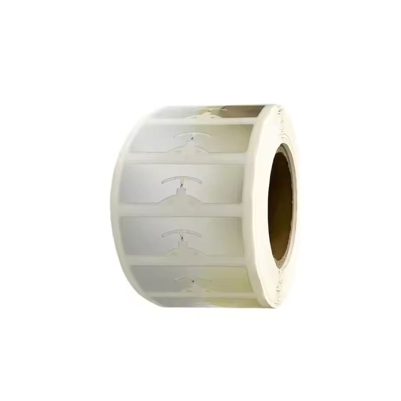 앞유리 RFID 스티커