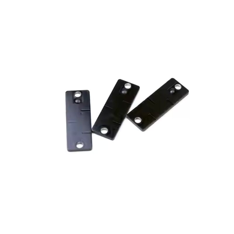 Высокотемпературные RFID-метки Высокотемпературные RFID-метки