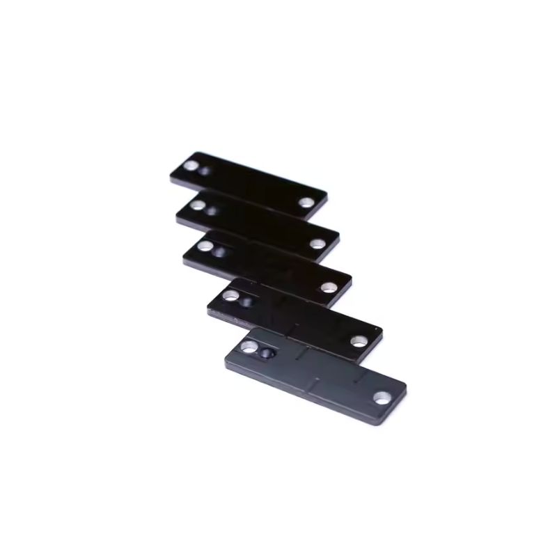 Высокотемпературные RFID-метки Высокотемпературные RFID-метки