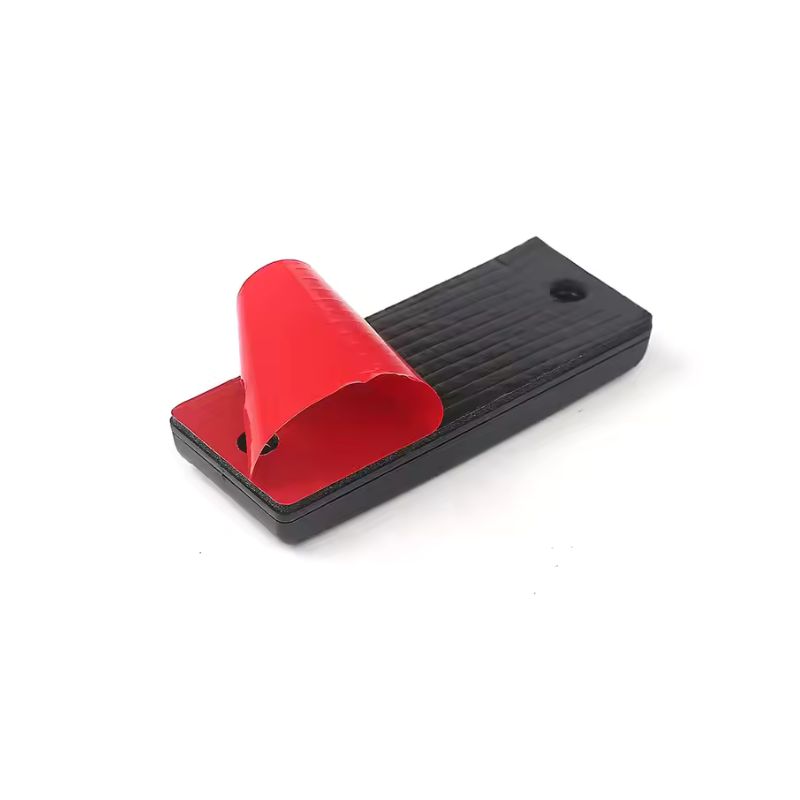 מעקב אחר נכסי RFID