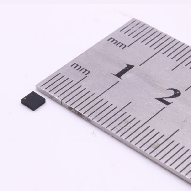 МИНИ-метка RFID МИНИ-метка RFID