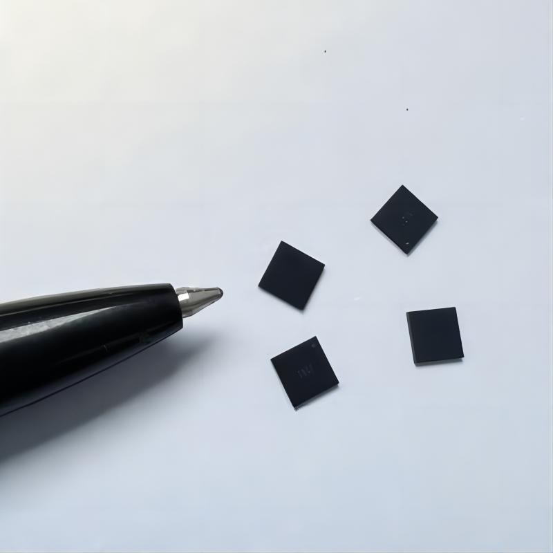 МИНИ-метка RFID МИНИ-метка RFID