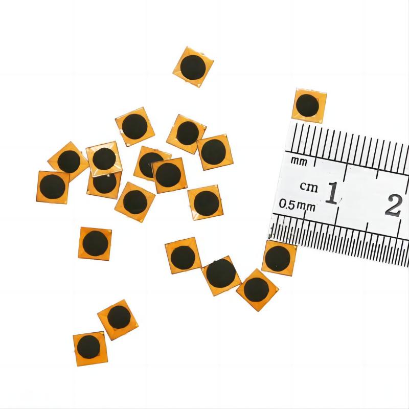 МИНИ-метка RFID МИНИ-метка RFID