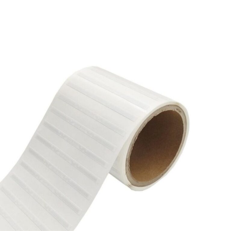 علامات RFID طويلة المدى UHF لإدارة المخزون