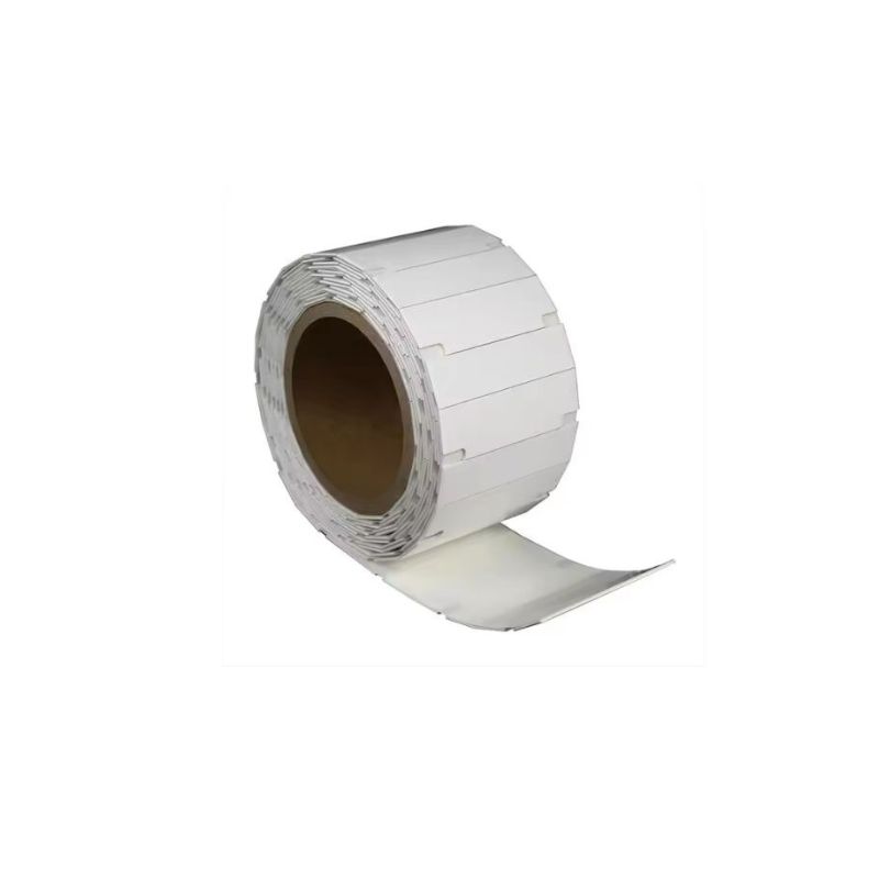 RFID sledilne nalepke