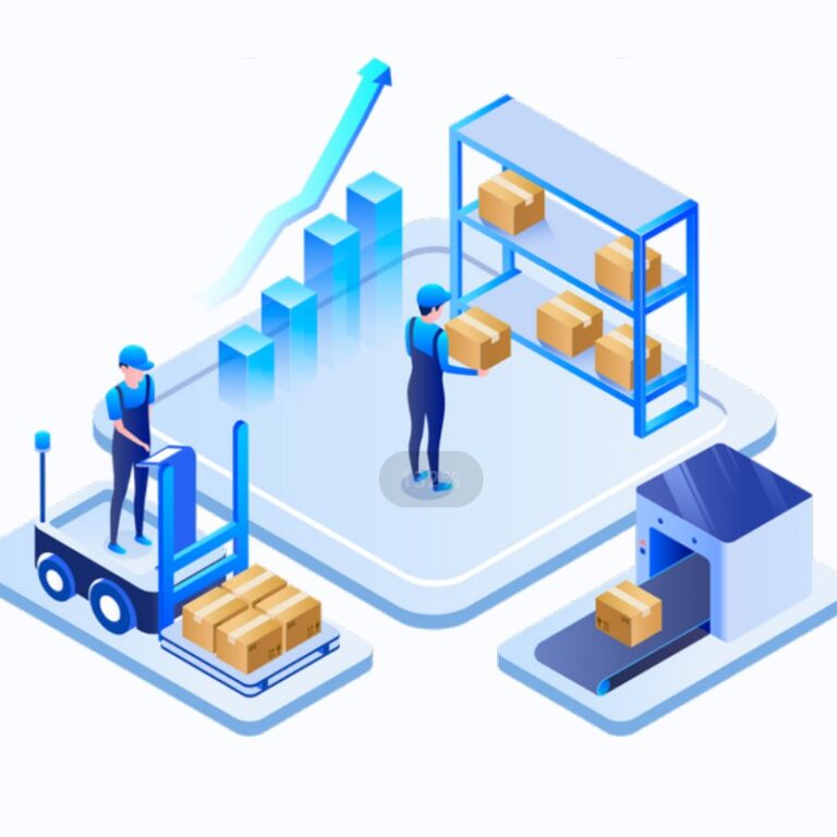 how-does-rfid-work-in-warehouse-management