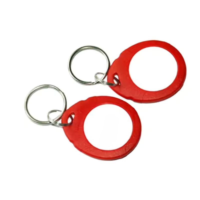 Znaczniki RFID Mifare Znaczniki RFID Mifare