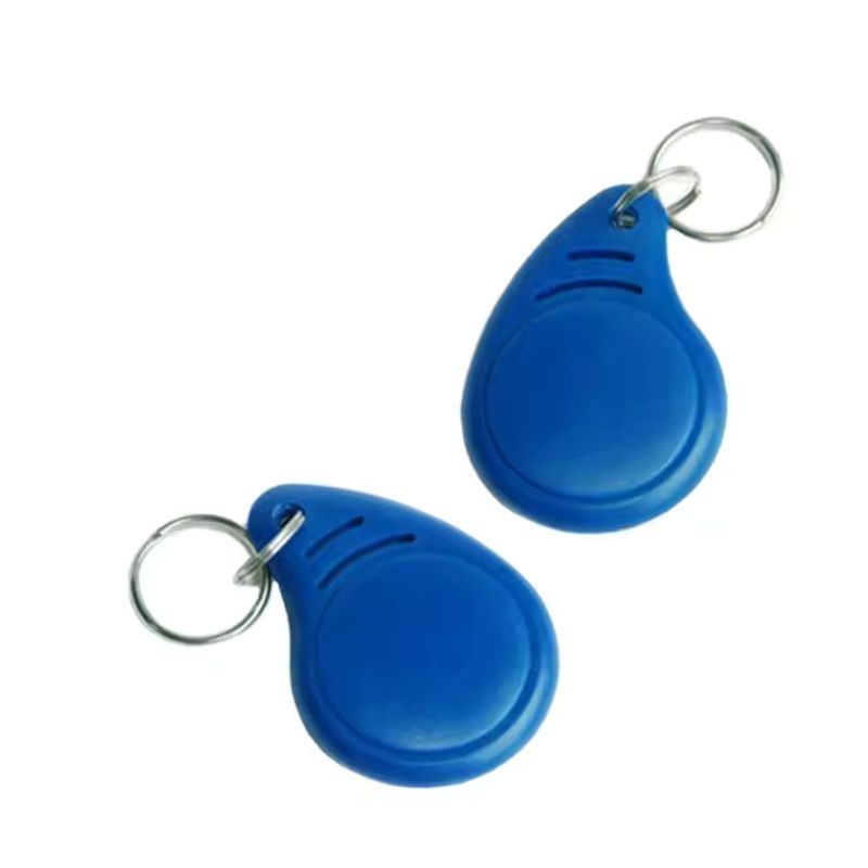 Znaczniki RFID Mifare Znaczniki RFID Mifare