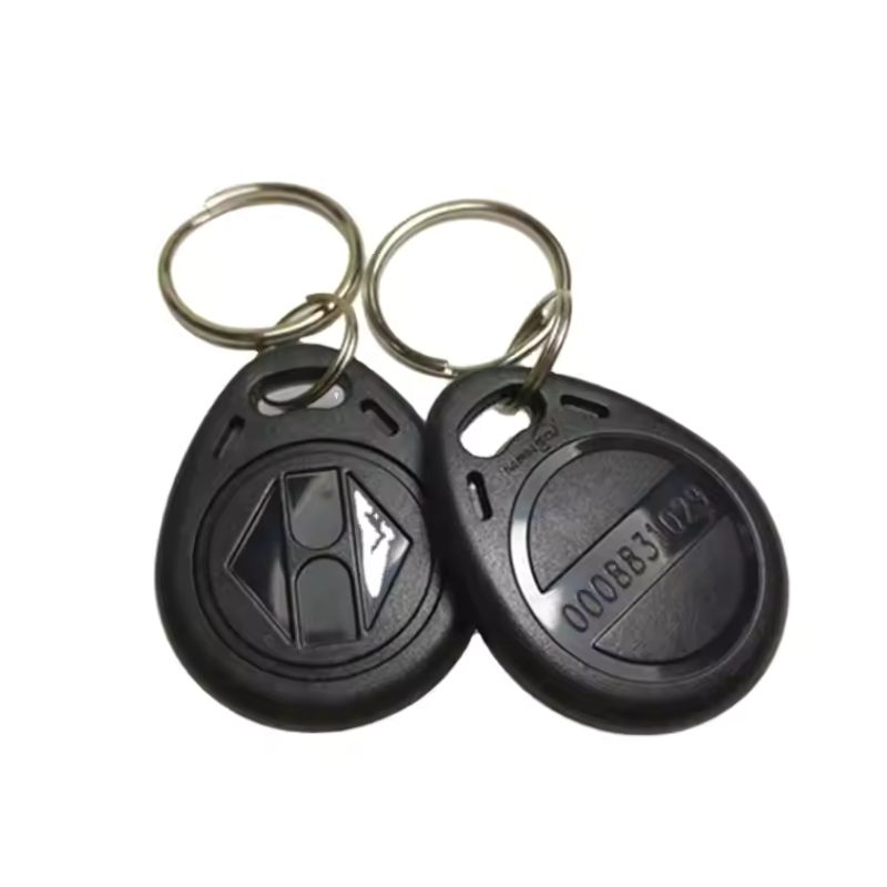 Znaczniki RFID Mifare Znaczniki RFID Mifare