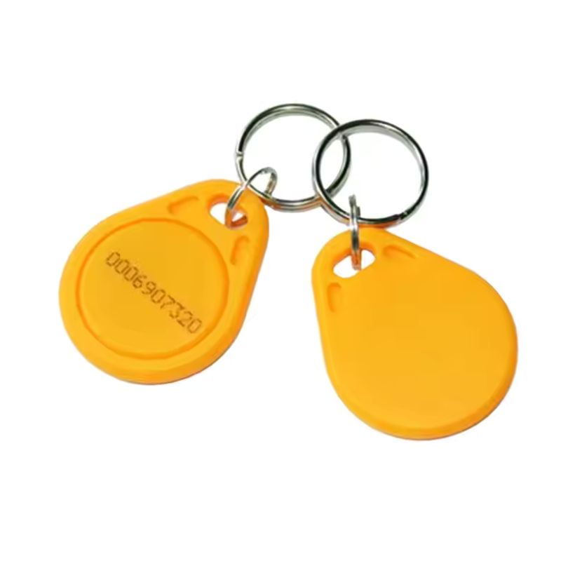 Znaczniki RFID Mifare Znaczniki RFID Mifare