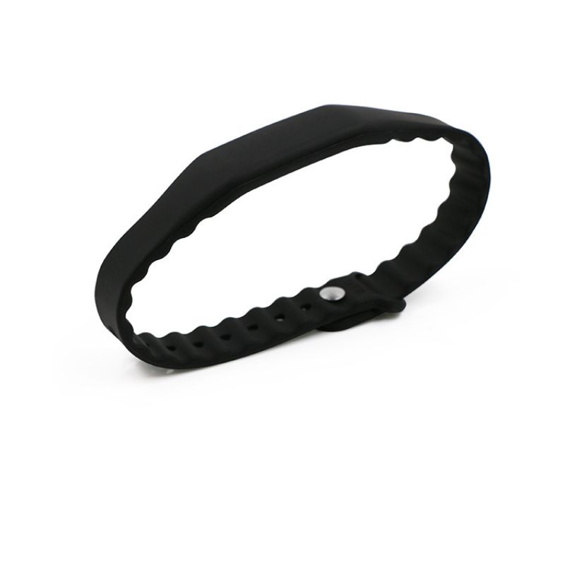 Programabilna RFID zapestnica Programabilna RFID zapestnica