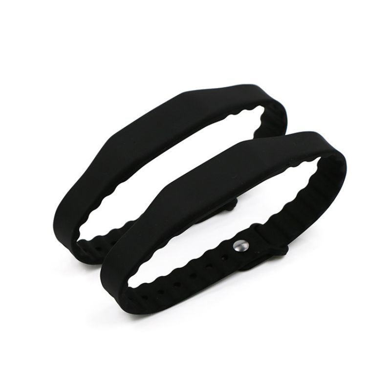 Programabilna RFID zapestnica Programabilna RFID zapestnica