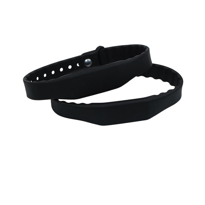 Programabilna RFID zapestnica Programabilna RFID zapestnica