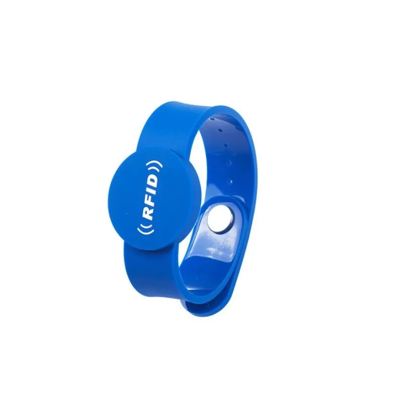 RFID Chip Bracelet RFID Chip Bracelet