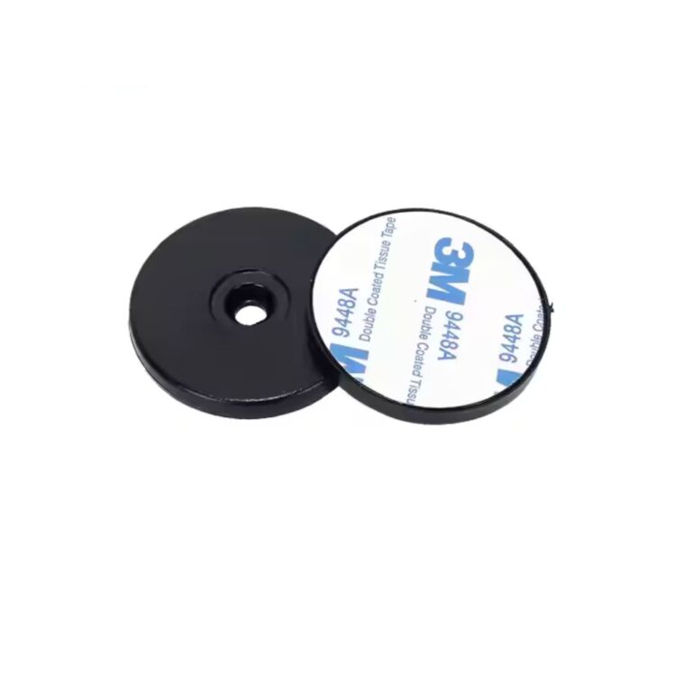 RFID-метка для монет
